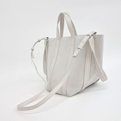 Balenciaga Everyday North South Bag (672791) (10267795)