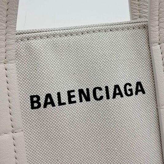 Balenciaga Everyday North South Bag (672791) (10267795)