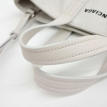 Balenciaga Everyday North South Bag (672791) (10267795)