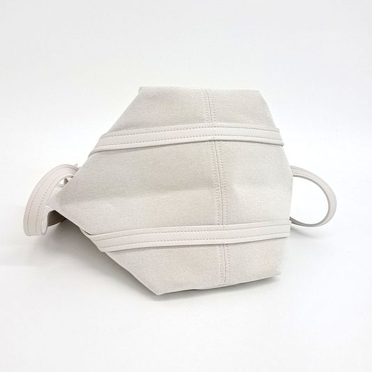 Balenciaga Everyday North South Bag (672791) (10267795)