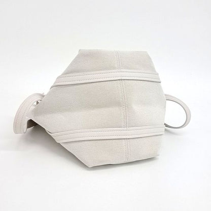 Balenciaga Everyday North South Bag (672791) (10267795)