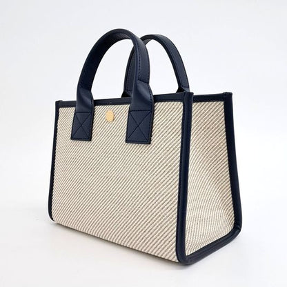 Colombo Vittorio Daisy Tote Bag Small (10267798)