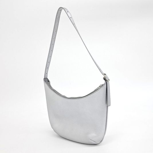 Balenciaga Mary Kate Sling Shoulder Bag (771733) (10267799)