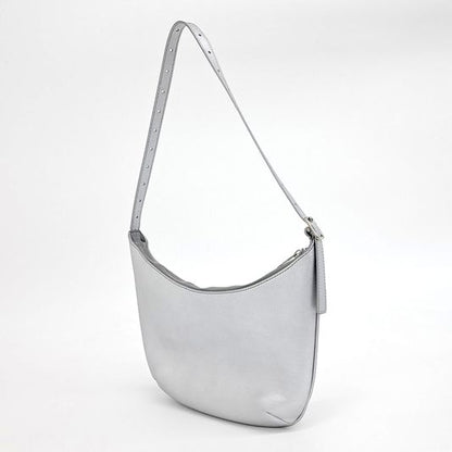 Balenciaga Mary Kate Sling Shoulder Bag (771733) (10267799)