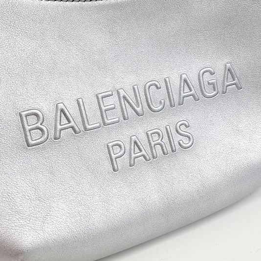 Balenciaga Mary Kate Sling Shoulder Bag (771733) (10267799)
