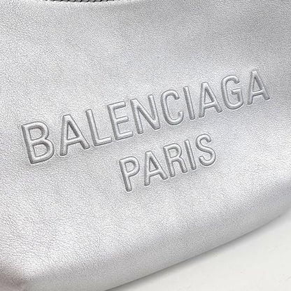 Balenciaga Mary Kate Sling Shoulder Bag (771733) (10267799)