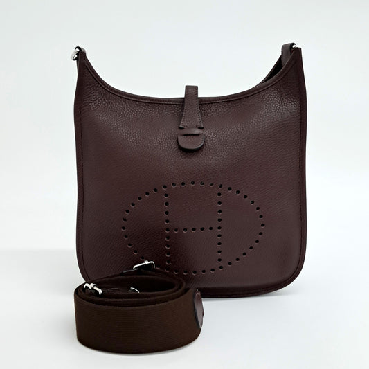 Hermes Evelyn 29 (Y) (10267801)