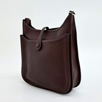 Hermes Evelyn 29 (Y) (10267801)