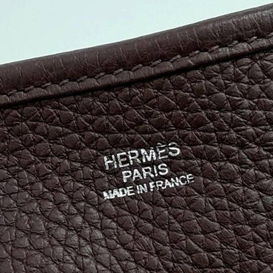 Hermes Evelyn 29 (Y) (10267801)
