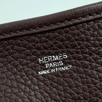 Hermes Evelyn 29 (Y) (10267801)