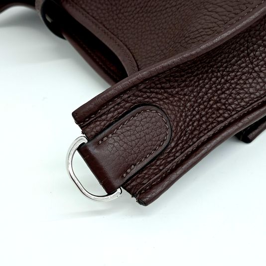 Hermes Evelyn 29 (Y) (10267801)