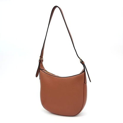 Celine Heloise Hobo Bag Small (10267830)