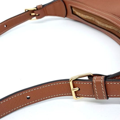 Celine Heloise Hobo Bag Small (10267830)