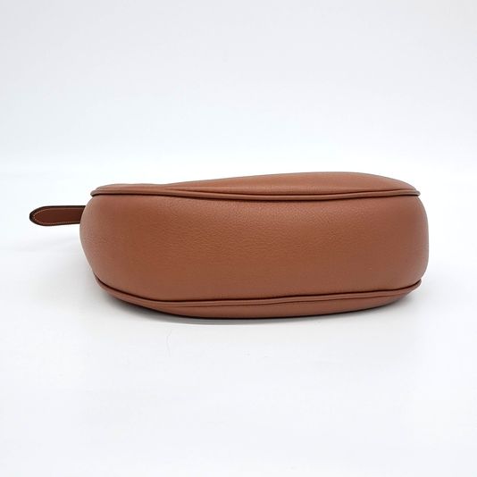 Celine Heloise Hobo Bag Small (10267830)