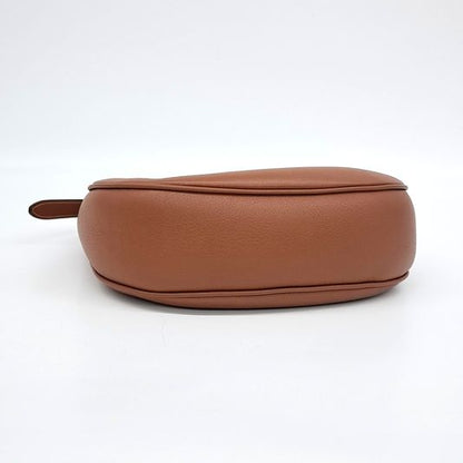 Celine Heloise Hobo Bag Small (10267830)