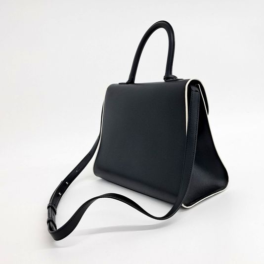 Delvaux Briand MM (10267994)