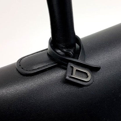 Delvaux Briand MM (10267994)