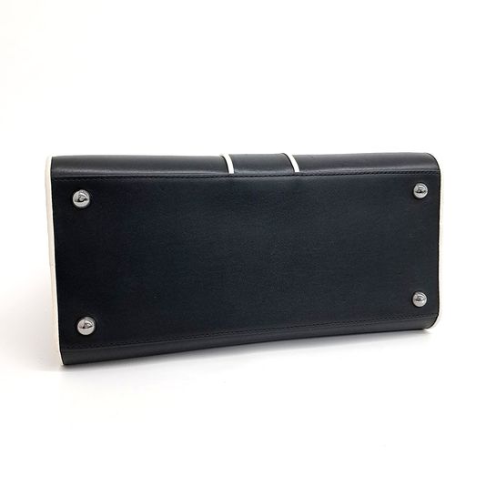 Delvaux Briand MM (10267994)