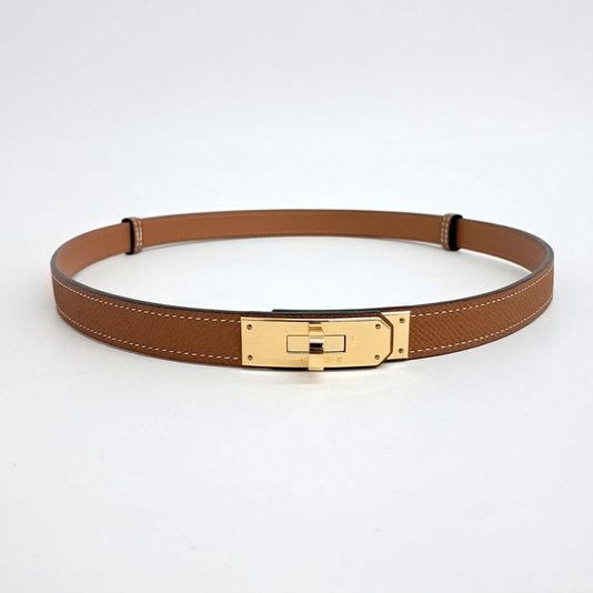 Hermes Kelly Belt (C) (10267995)