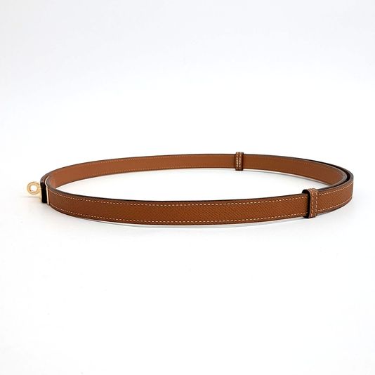 Hermes Kelly Belt (C) (10267995)
