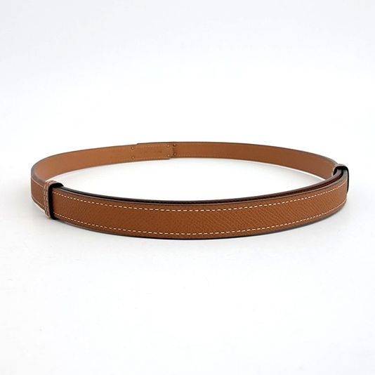 Hermes Kelly Belt (C) (10267995)