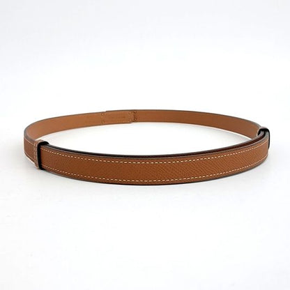 Hermes Kelly Belt (C) (10267995)
