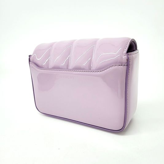 Givenchy 4G Shoulder Bag Small (10268292)