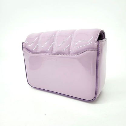 Givenchy 4G Shoulder Bag Small (10268292)