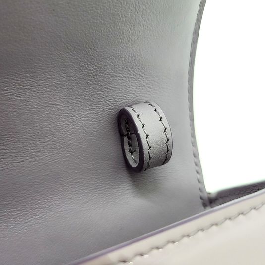Givenchy 4G Shoulder Bag Small (10268292)