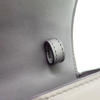 Givenchy 4G Shoulder Bag Small (10268292)
