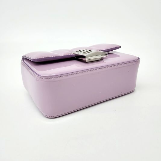 Givenchy 4G Shoulder Bag Small (10268292)