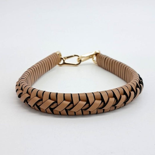 Loewe strap (10269086)
