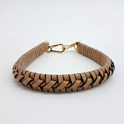 Loewe strap (10269086)