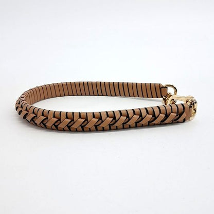 Loewe strap (10269086)