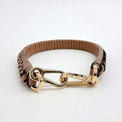 Loewe strap (10269086)