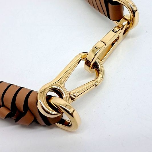 Loewe strap (10269086)