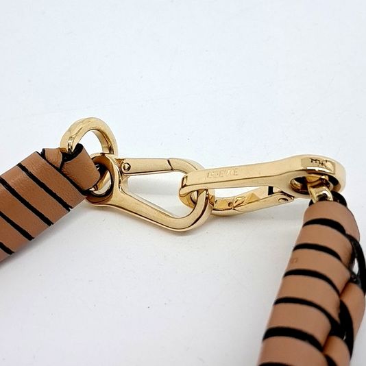 Loewe strap (10269086)