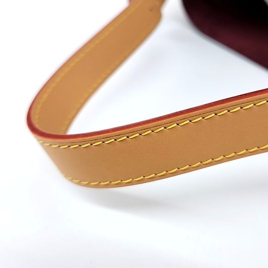 Louis Vuitton Monogram All-in-One BB M12925 (10275546)