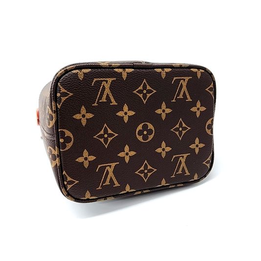 Louis Vuitton Monogram All-in-One BB M12925 (10275546)