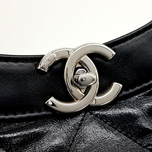 Chanel 31 Shopping Bag Large AS1011 (10269631)