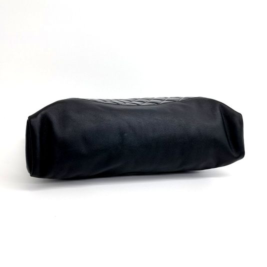 Chanel 31 Shopping Bag Large AS1011 (10269631)
