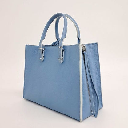 Balenciaga Papier A6 (370926) (10269648)