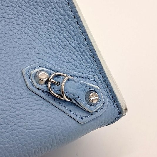 Balenciaga Papier A6 (370926) (10269648)