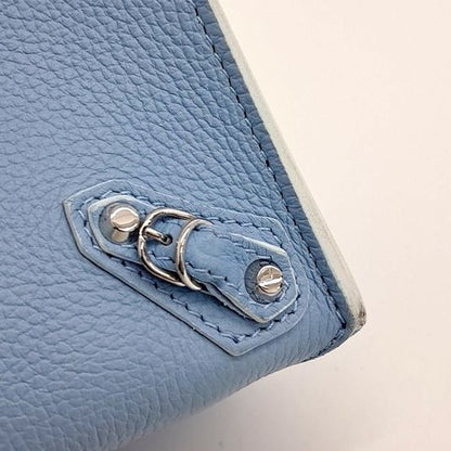 Balenciaga Papier A6 (370926) (10269648)
