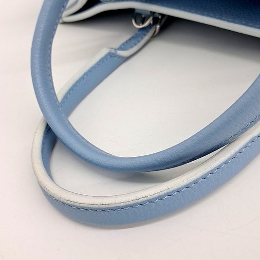 Balenciaga Papier A6 (370926) (10269648)