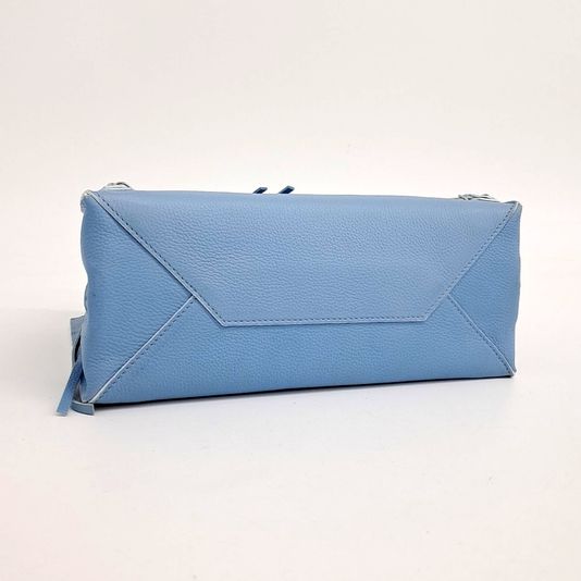 Balenciaga Papier A6 (370926) (10269648)