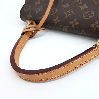 Louis Vuitton Cluny MM M42735 (10269665)