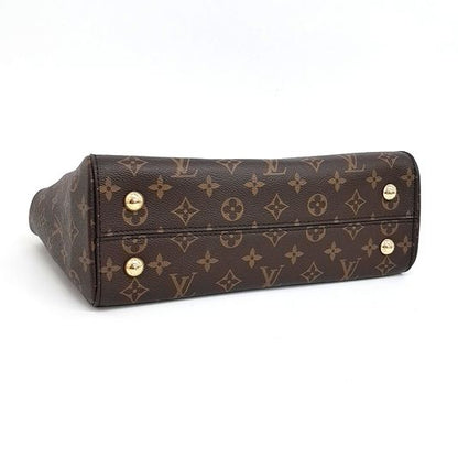 Louis Vuitton Cluny MM M42735 (10269665)