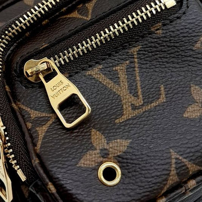Louis Vuitton Utility Crossbody Bag M80446 (10269669)