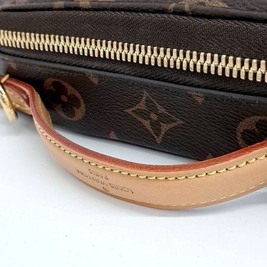 Louis Vuitton Utility Crossbody Bag M80446 (10269669)